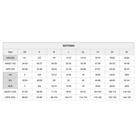 NWT Womens Running Drill SET Black & Gray Active Performance Sports Yoga Biker - Picture 3 of 4